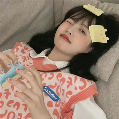 喀什伴游女生刘晓雨的资料
