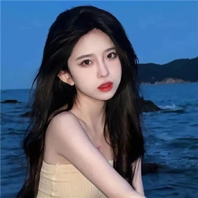 喀什伴游女生欧阳橙的资料