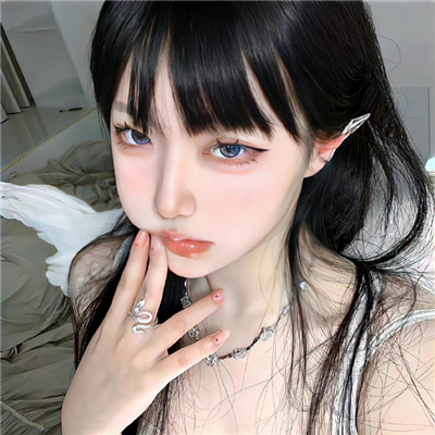 喀什商务伴游带客户畅游杭州西湖美景