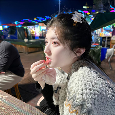 喀什商务伴游如何带领客户享受独特的旅游体验？