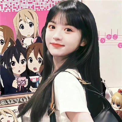 喀什伴游女生温莎莎的资料