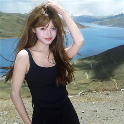 喀什解读当代高端伴游美女的职业素养与服务艺术