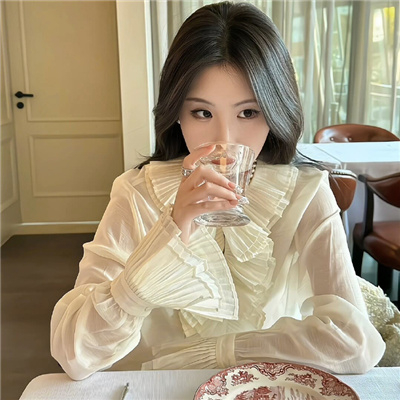 喀什​伴游女生苏婉清的资料