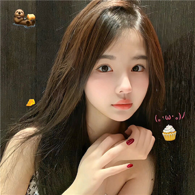 喀什伴游女生林雨桐的资料