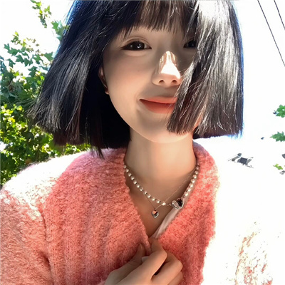 喀什伴游女生苏婉柔的资料