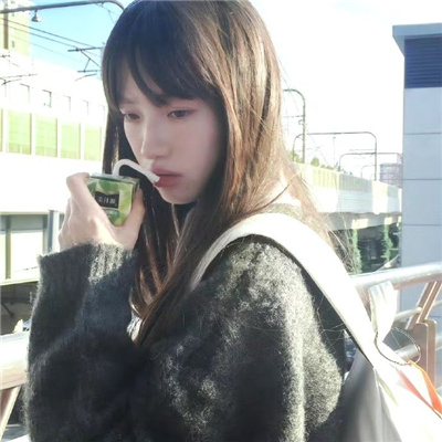 喀什伴游女生沈清荷的资料