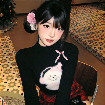 喀什伴游女生樱井凛子的资料