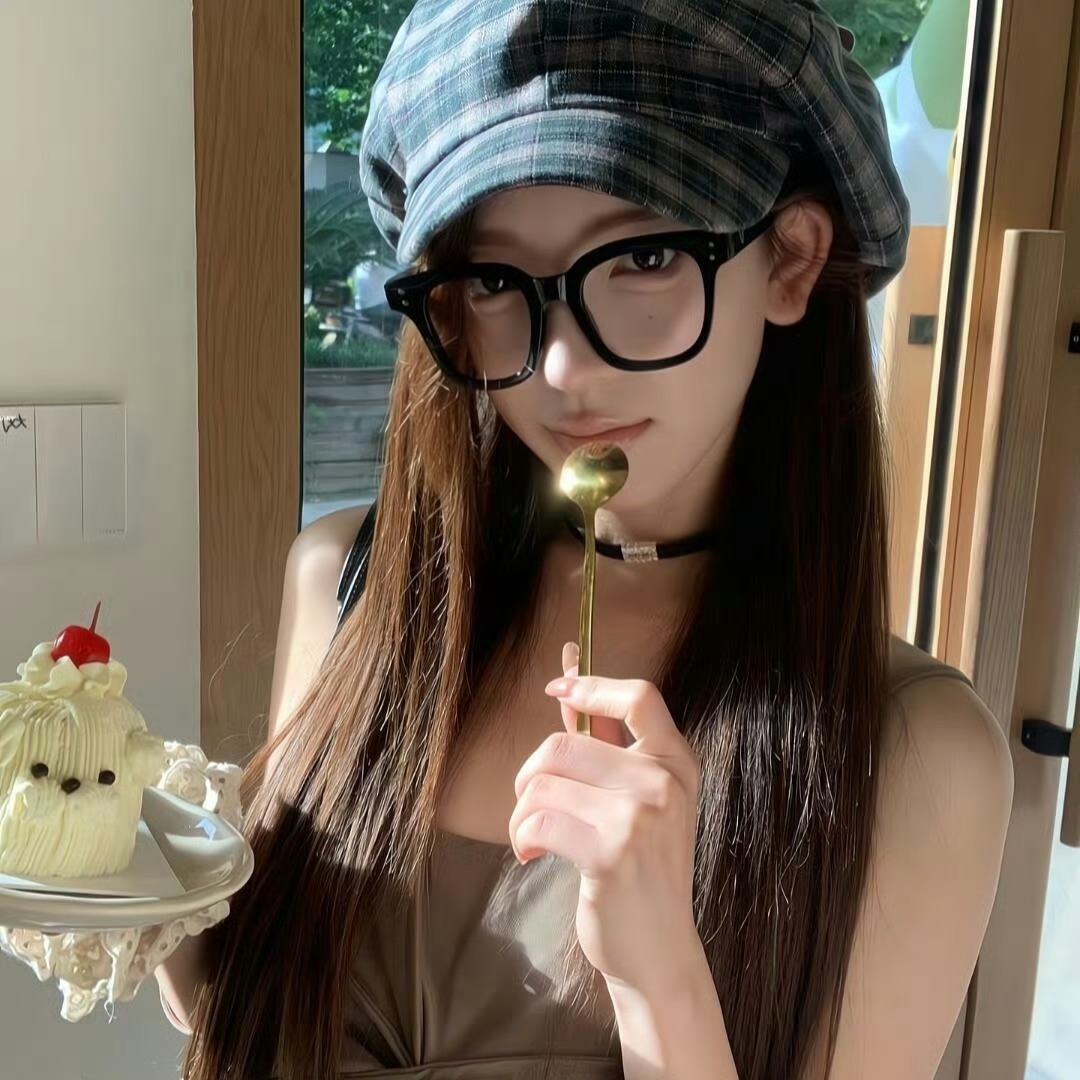 喀什伴游女生小葵的资料