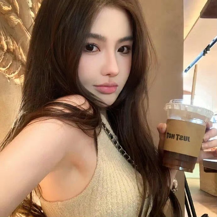 喀什伴游女生阿丽米热·艾美尔的资料