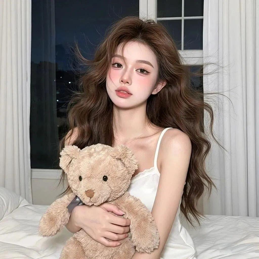 喀什伴游女生刘晴晴的资料