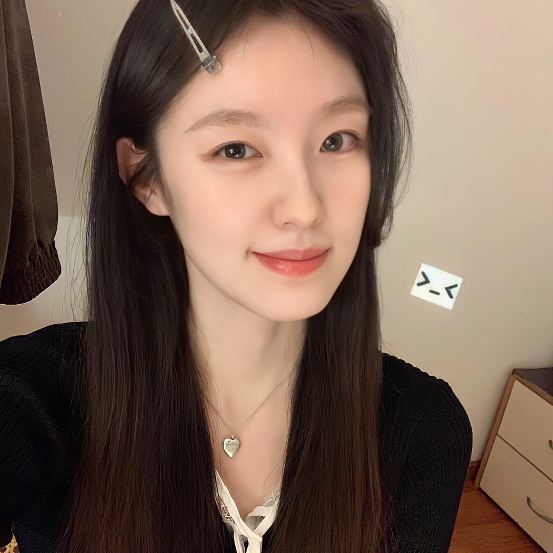 喀什伴游女生阮星禾的资料