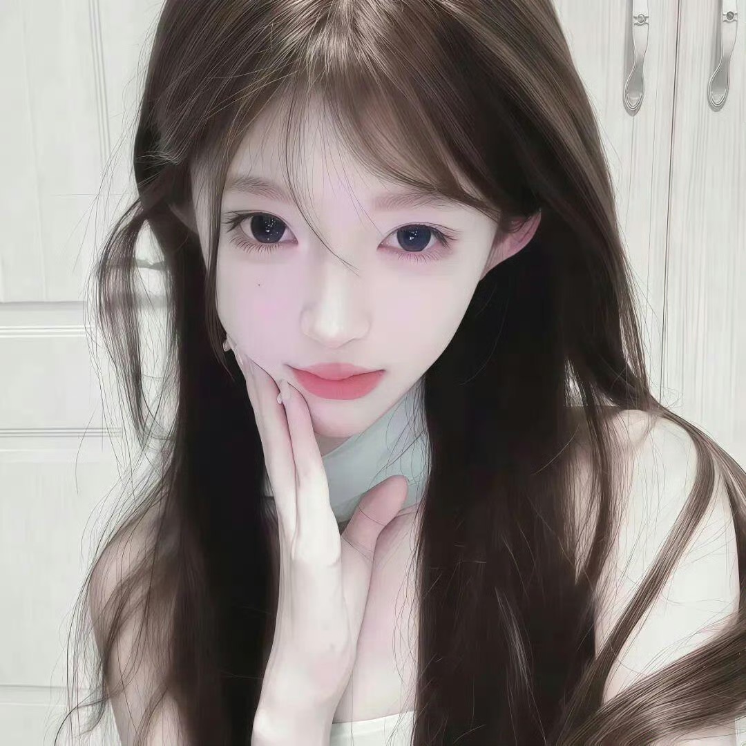 喀什伴游女生张雨柔的资料