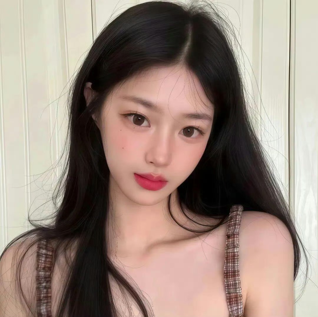 喀什伴游女生林小夏的资料