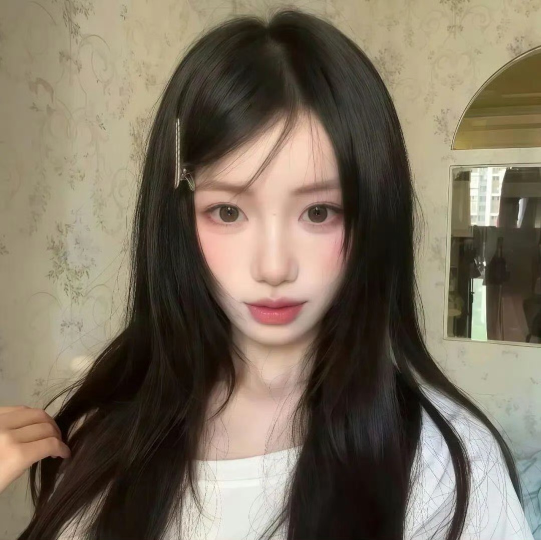 喀什伴游女生雨桐的资料