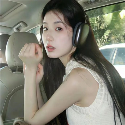 喀什伴游女生错河的资料