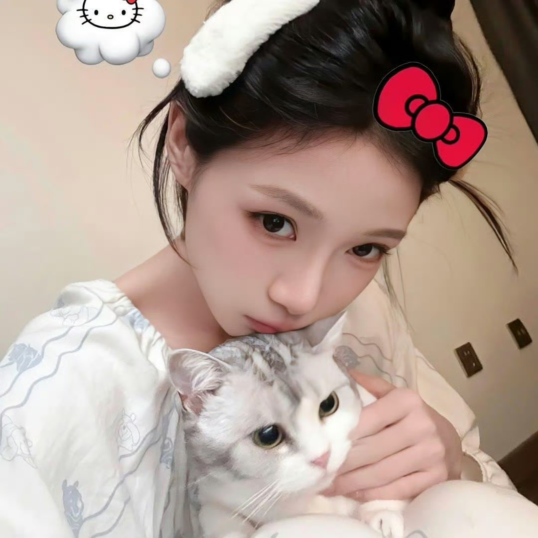 喀什伴游女生林小柔的资料