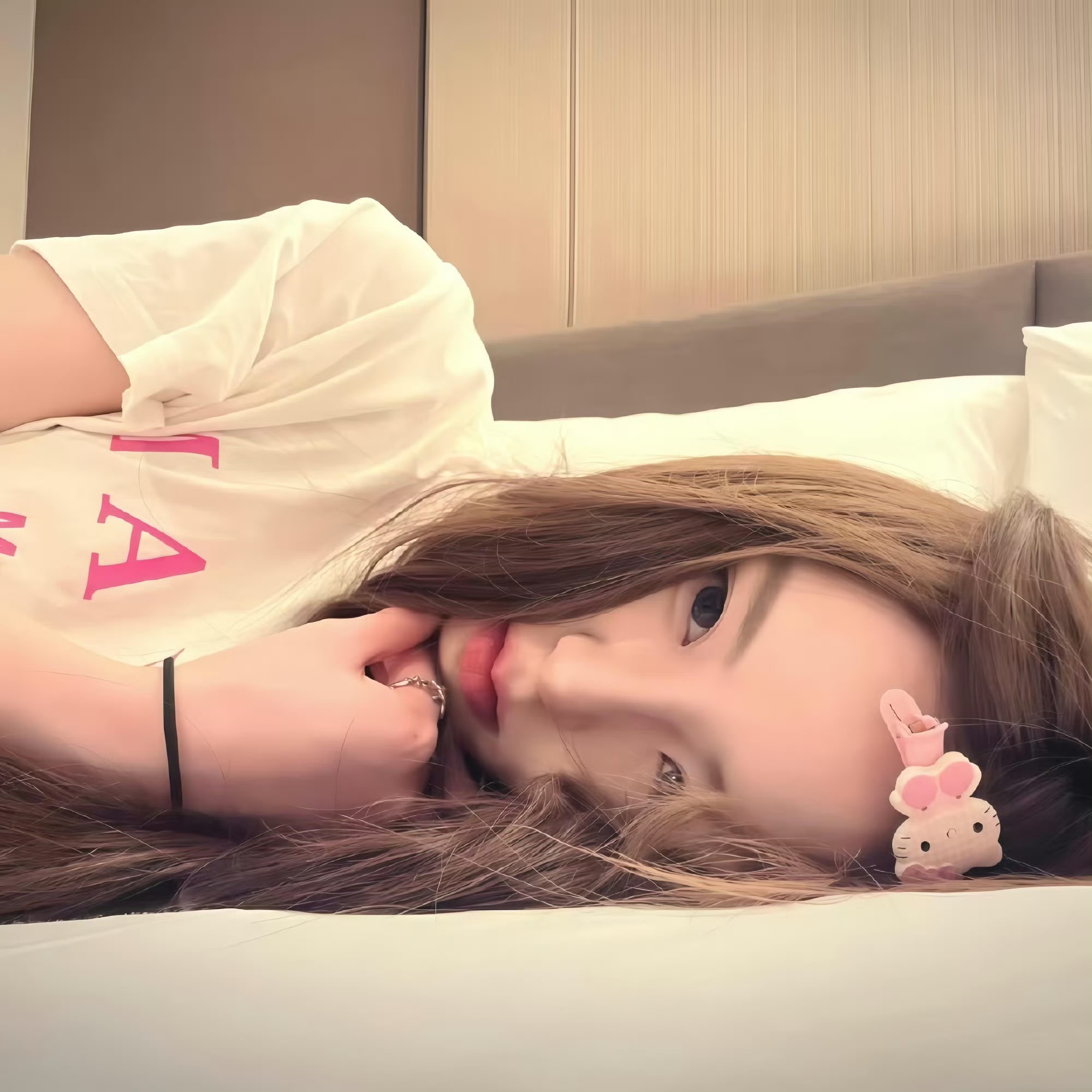 喀什伴游女生王思怡的资料