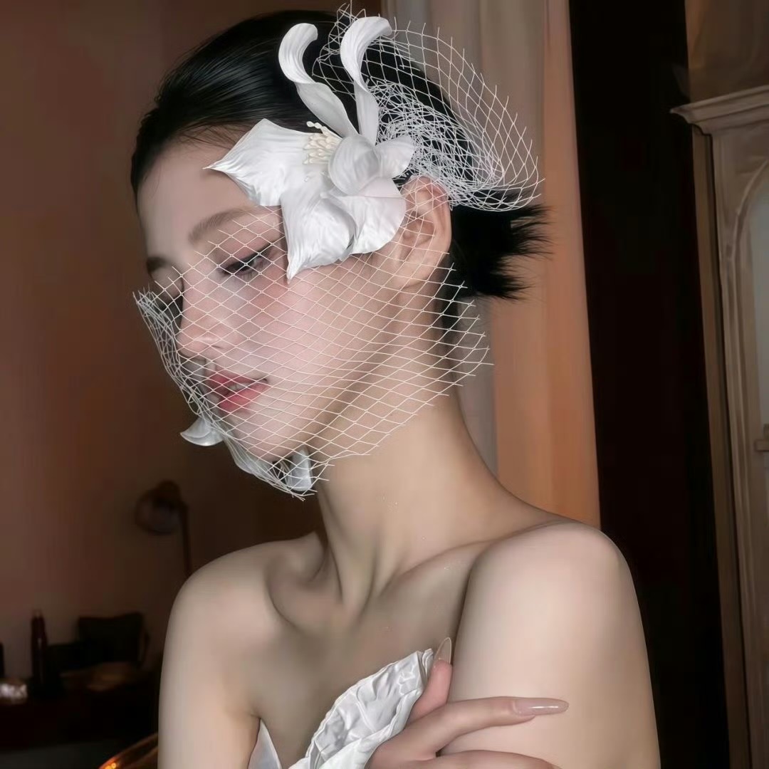 喀什伴游女生唐雅柔的资料