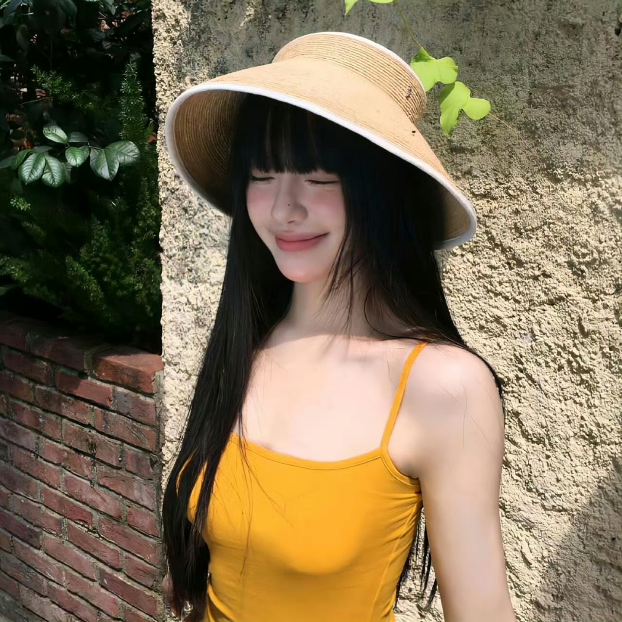 喀什伴游女生周丹的资料