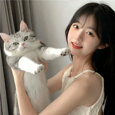 喀什伴游女生诗绿兰的资料