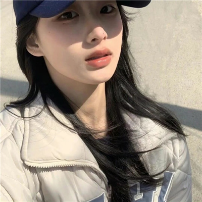 喀什伴游女生徐游的资料