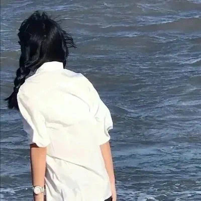 喀什伴游女生张廖新竹