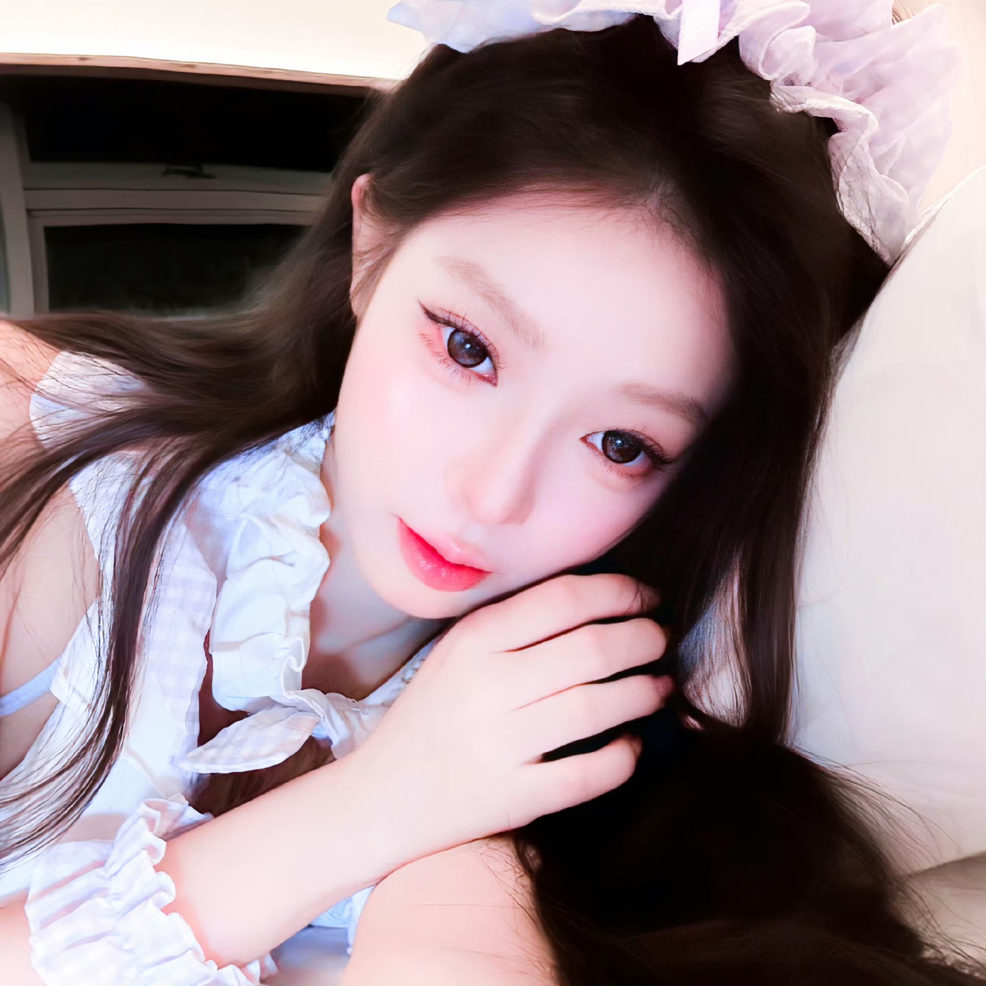 喀什伴游女生 | 小暖的资料