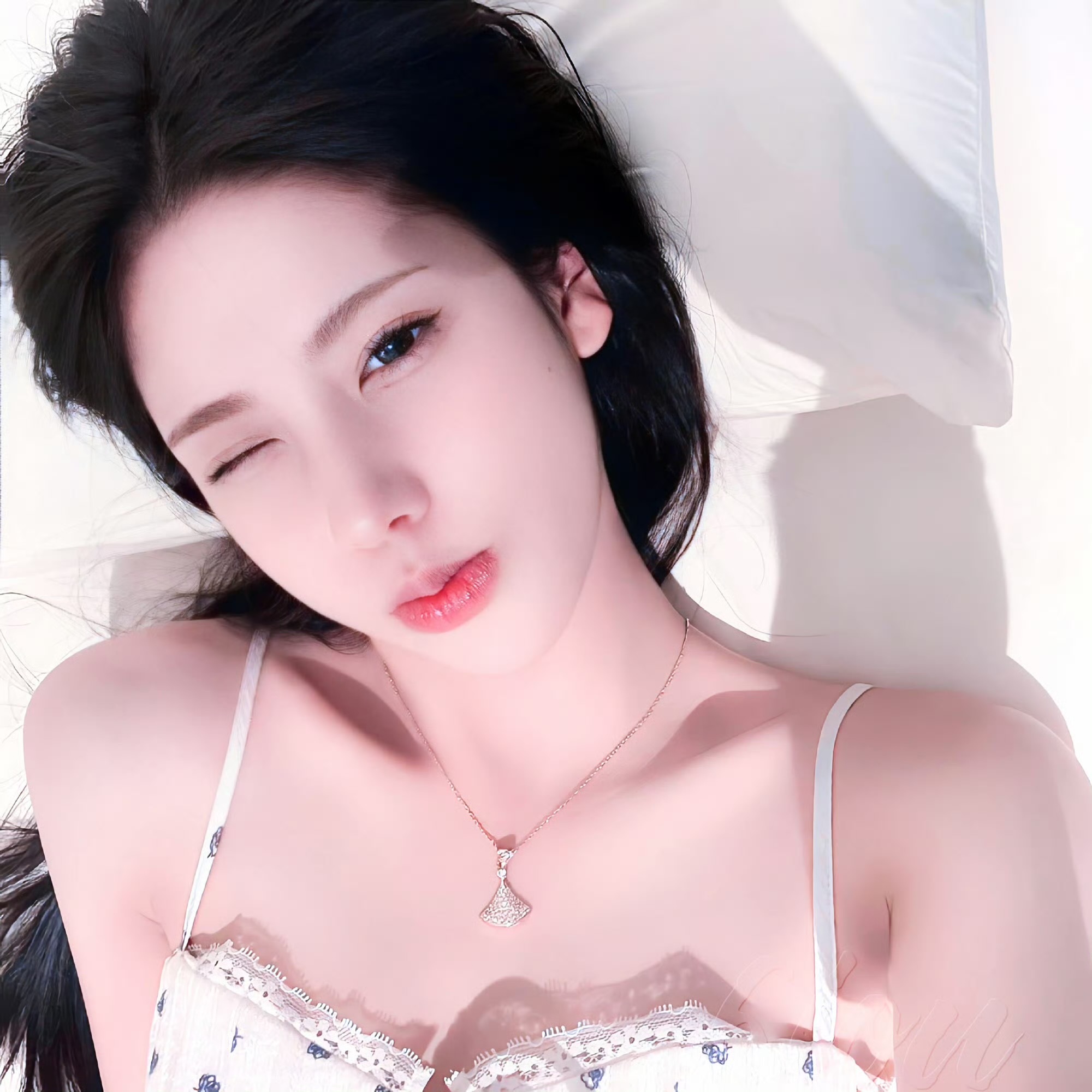 喀什伴游女生 | 林小渔的资料