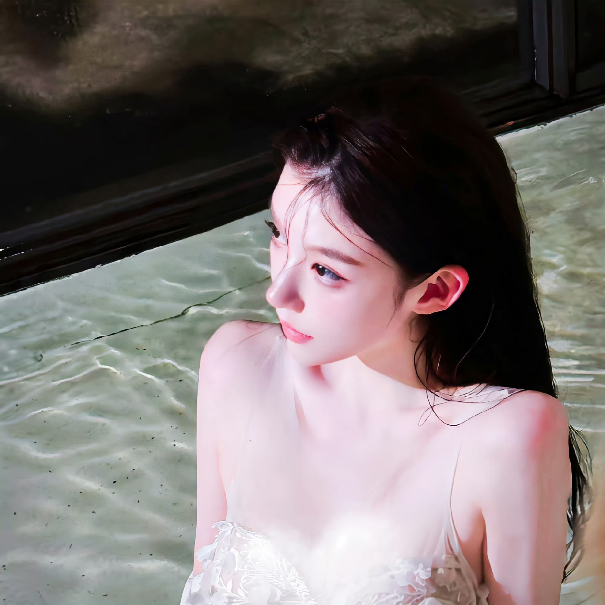 喀什伴游女生 | 苏瑜的资料
