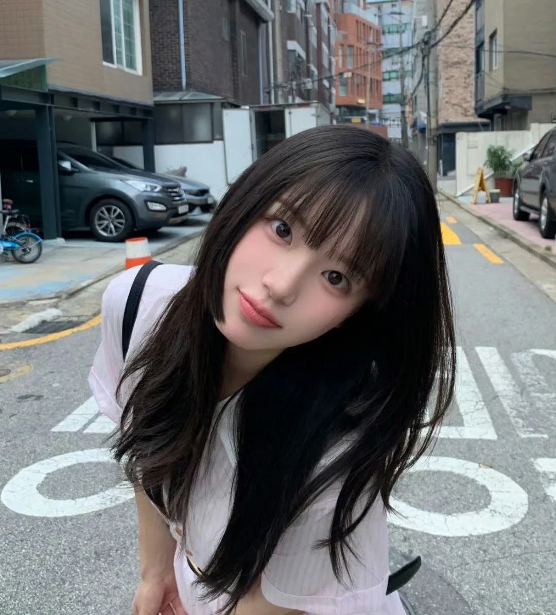 喀什伴游女生 | 林雨薇的资料
