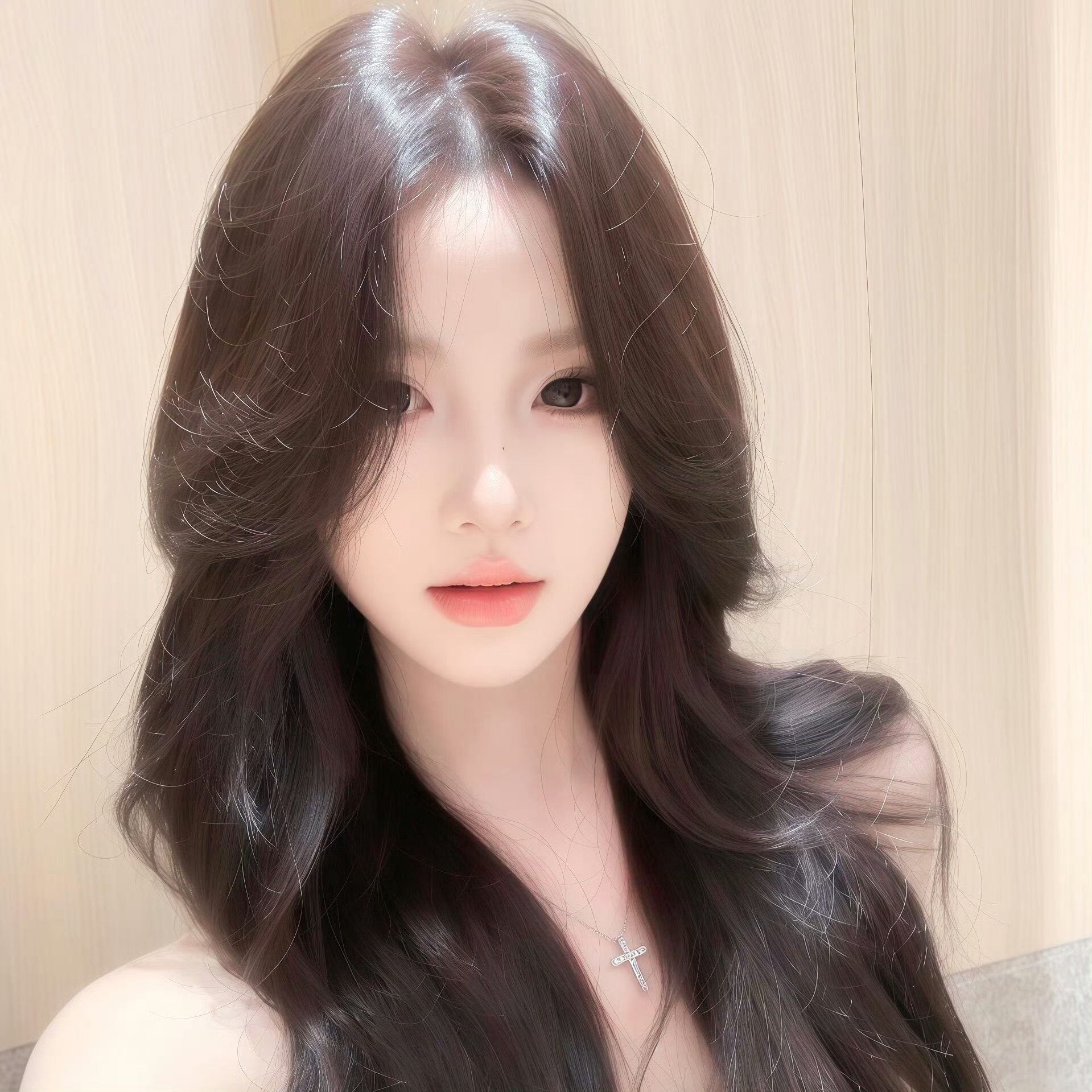 喀什伴游女生 | Chloe Zhang的资料