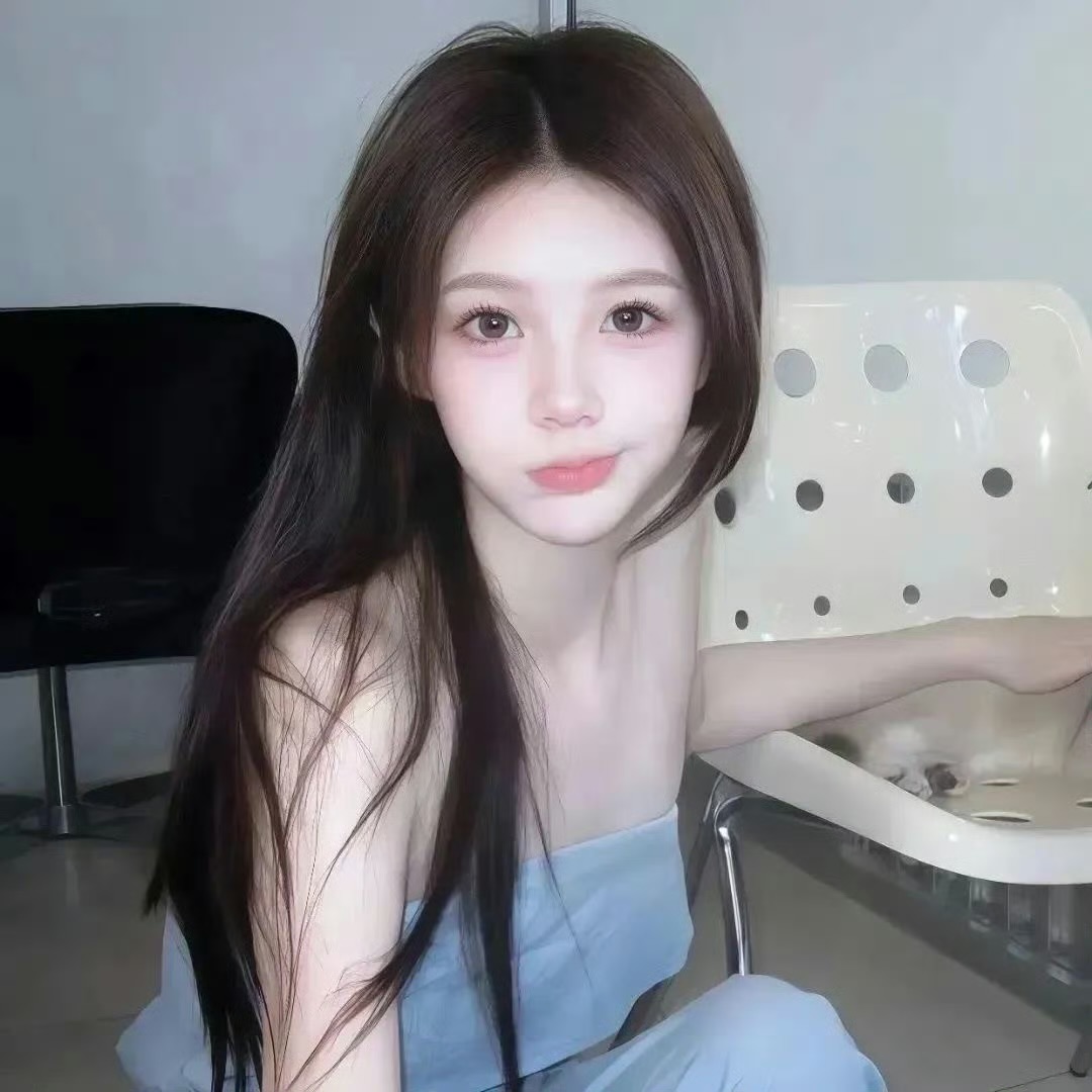 喀什伴游女生 | Sophia的资料