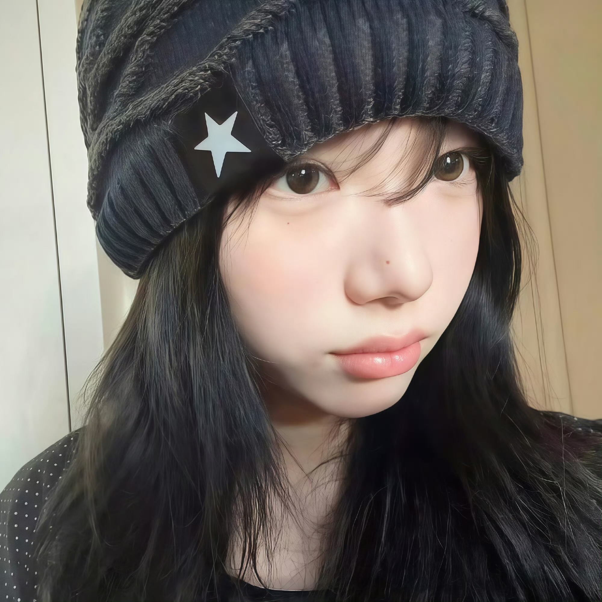 喀什伴游女生 | 雅宁的资料