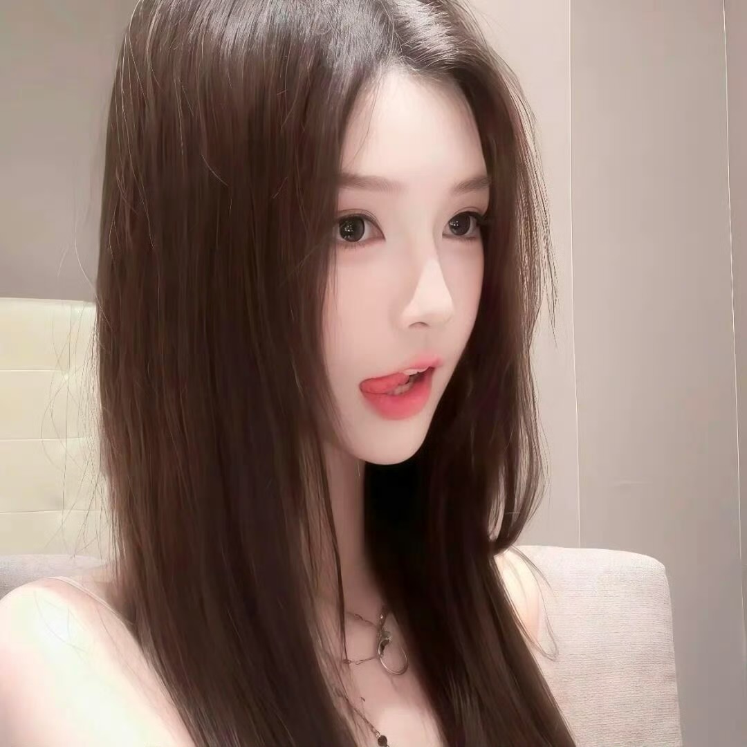 喀什伴游女生 | 诗妍的资料