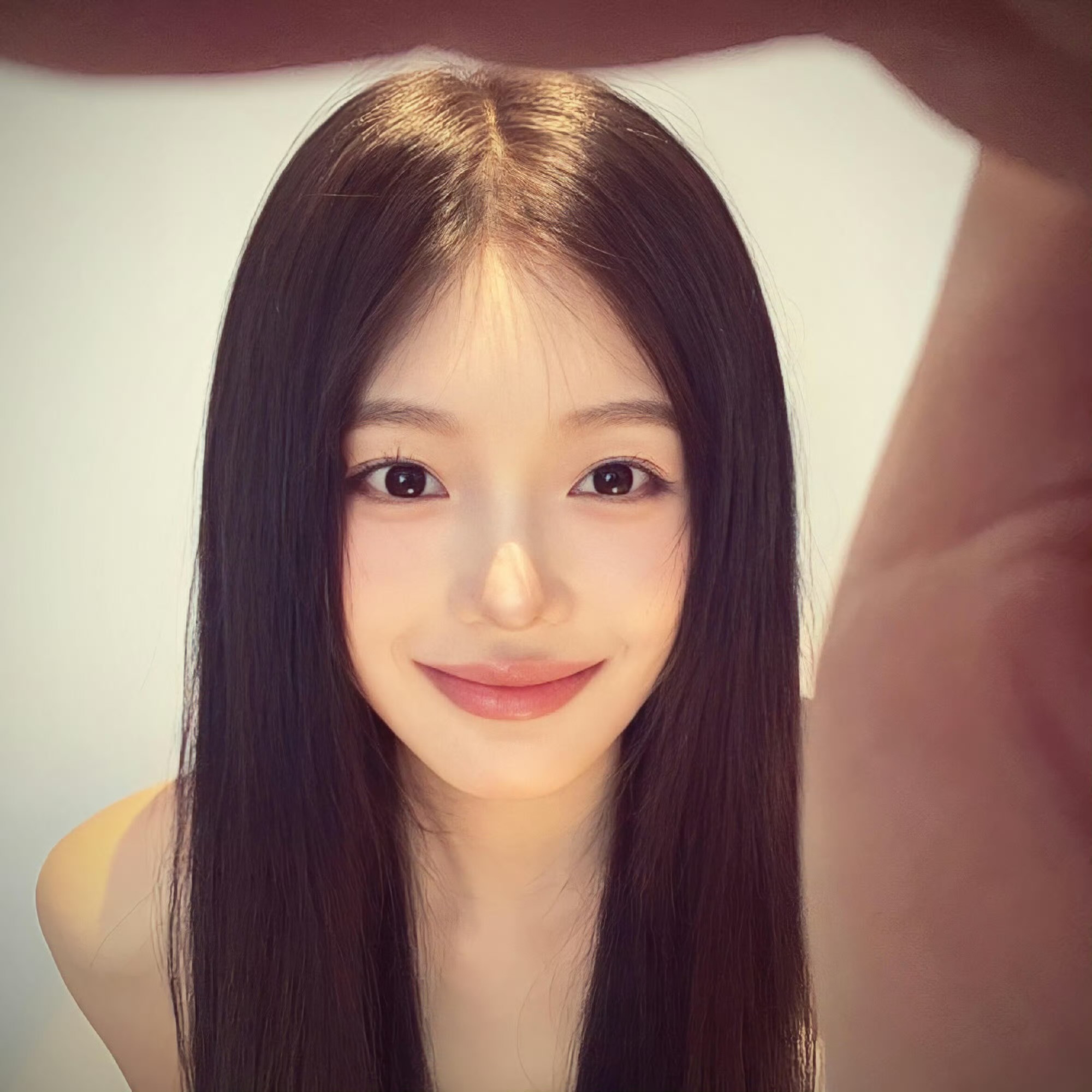 喀什伴游女生 | 雨霏的资料