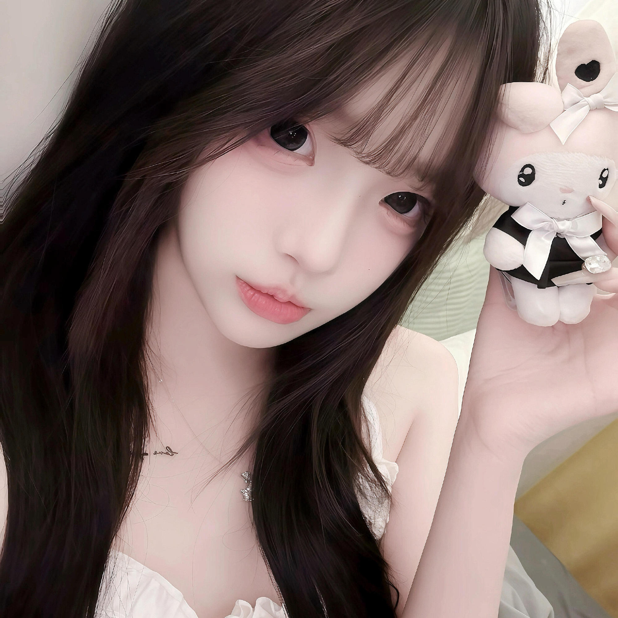 喀什伴游女生 | 钱姜薇 🌸的资料